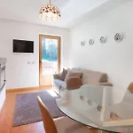 Appartement Cima De' Piazzi 2
