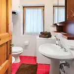 Appartement Cima De' Piazzi 2