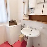 Cima De' Piazzi 2 Appartement Sant'Antonio (Sondrio)